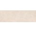 Плитка 30x90 Eterna Blanc Rt - Eterna - R8HY з колекції Eterna Ragno