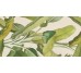 Декор Musa 50x100 Paper41 Pro 41zero42 з колекції Paper41 Pro 41zero42