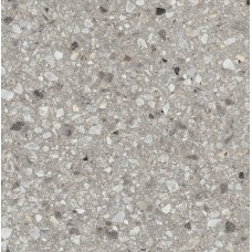 75x75 Navigli Grigio Strut. Rt - Realstone_Navigli - R7JL з колекції Realstone_Navigli Realstone Navigli Керамічна плитка Ragno