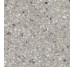 Плитка 75x75 Navigli Grigio Strut. Rt - Realstone_Navigli - R7JL з колекції Realstone_Navigli Ragno