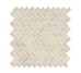 Мозаїка 30x30 R934 Stratford Clay Mosaico Ragno Stratford з колекції Stratford Ragno