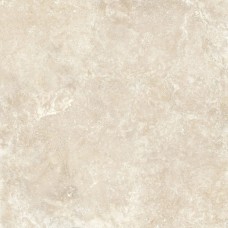 Travertino Cross Beige - 120x120 RC9L Realstone_Travertino з колекції Realstone_Travertino Realstone Travertino Керамічна плитка Ragno — сторінка 7