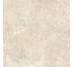 Плитка Travertino Cross Beige - 120x120 RC9L Realstone_Travertino з колекції Realstone_Travertino Ragno