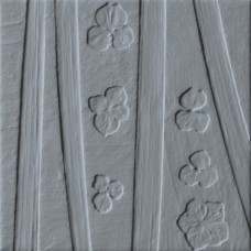 20x20 Lichene Tracce Mix - Abitare la Terra - 1056547 з колекції Abitare la Terra Cerasarda Іспанія