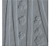 Плитка 20x20 Lichene Tracce Mix - Abitare la Terra - 1056547 з колекції Abitare la Terra Cerasarda