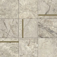 Мозаїка 30x30 AGES Af.Amazi.Comp.NBr.L Anima Futura з колекції Anima Futura Anima Futura Caesar — сторінка 2