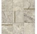 Мозаїка 30x30 AGES Af.Amazi.Comp.NBr.L Caesar Anima Futura з колекції Anima Futura Caesar