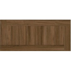 Декор Gorbea-R Noce 80x180 Belice Vives з колекції Belice Vives
