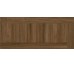 Декор Gorbea-R Noce 80x180 Belice Vives з колекції Belice Vives