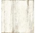Плитка Natural 90x90 Blendart Sant Agostino з колекції Blendart Sant Agostino