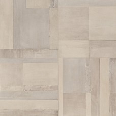 (60x60) CBL6 Carnaby blend light - Carnaby з колекції Carnaby Carnaby Керамическая плитка Supergres