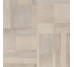 Плитка (60x60) CBL6 Carnaby blend light - Carnaby з колекції Carnaby Supergres