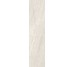 Плитка 7,4x30 Cosmic White Rettificato Satin - Cosmic з колекції Cosmic Unicom Starker