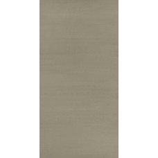 (30x60) L922 Fango 03Rett - Cromie из коллекции Cromie (30x60) L922 Fango 03Rett - Cromie из коллекции Cromie