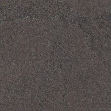 Brown Soft 30x30 Mineral Chrom Casalgrande Padana з колекції Mineral Chrom Casalgrande Padana Brown Soft 30x30 Mineral Chrom Casalgrande Padana з колекції Mineral Chrom Casalgrande Padana