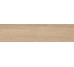 Плитка (15x60) 6102 Esy.acero - Easywood з колекції Easywood Marca Corona
