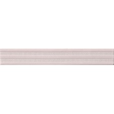 Декор (4.5x33.3) EG50L England Rosa Listello - England з колекції England Ascot Декор (4.5x33.3) EG50L England Rosa Listello - England з колекції England Ascot England Керамічна плитка Ascot Ceramiche — сторінка 3