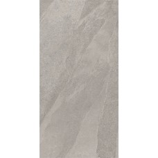 1 Ethos Geo Rt - 60x120 M2EH62040SR Ethos из коллекции Ethos Ethos