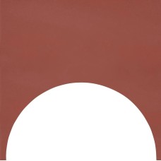 Декор Decor Decoro Cirkel Out Cannella Matt - 15x15 FGB310M Fargblock 15X15 из коллекции Fargblock 15X15 Quintessenza. Fargblock 15X15 — страница 2