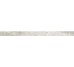 Плінтус (4.8x60) 61732 Battiscopa Silver - Flint злекції Flint Cerdomus