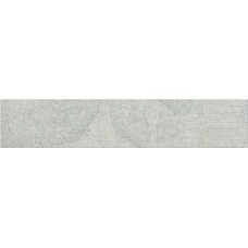 60x60 Fossil Grey - Fossil - LT84 з колекції Fossil 60x60 Fossil Grey - Fossil - LT84 з колекції Fossil