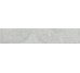 Плитка 60x60 Fossil Grey - Fossil - LT84 з колекції Fossil Refin