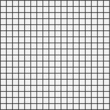 Мозаїка 30x30 Krea Mosaic Orange - Krea з колекції Krea DSG Мозаїка 30x30 Krea Mosaic Orange - Krea з колекції Krea DSG