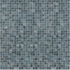 Мозаїка Gm 10.86 32.2x32.2 Le Gemme 10 з колекції Le Gemme 10 Le Gemme 10