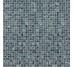 Мозаїка Gm 10.86 32.2x32.2 Le Gemme 10 Bisazza з колекції Le Gemme 10 Bisazza