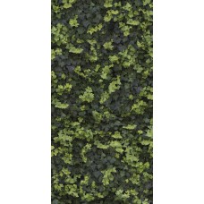 120x240 Helix D - Limpha - 11560322 з колекції Limpha 120x240 Helix D - Limpha - 11560322 з колекції Limpha Limpha Керамічна плитка Casalgrande Padana