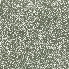25x25 Monoscopio 1F Monoscopio з колекції Monoscopio 25x25 Monoscopio 1F Monoscopio з колекції Monoscopio