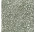 Плитка 25x25 Monoscopio 1F Bardelli Monoscopio з колекції Monoscopio Bardelli