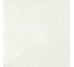 Плитка (60x60) 76150 Bianco Trani Lev/Ret - Newstone з колекції Newstone Piemme
