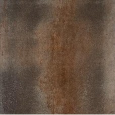 оранжевая 45x45 Paradox Rak злекції Paradox Rak оранжевая 45x45 Paradox Rak злекції Paradox Rak Paradox