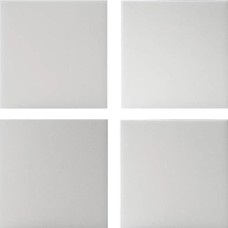 Grigio - 10x10 PGM113M Pigmento10 из коллекции Pigmento10 Quintessenza Pigmento10