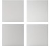Плитка Grigio - 10x10 PGM113M Pigmento10 з колекції Pigmento10 Quintessenza