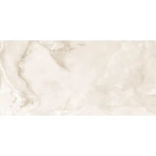 Potomac Sand Pulido Rect - 60x120  Potomac з колекції Potomac