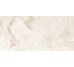 Плитка Potomac Sand Pulido Rect - 60x120  Potomac з колекції Potomac Halcon