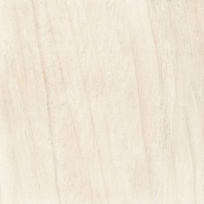80x80 Purestone Beige Lev/Ret - Purestone - 54610 з колекції Purestone 80x80 Purestone Beige Lev/Ret - Purestone - 54610 з колекції Purestone