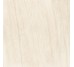 Плитка 80x80 Purestone Beige Lev/Ret - Purestone - 54610 з колекції Purestone Piemme