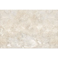 (40x60) 58727 Regis Bianco - Regis з колекції Regis (40x60) 58727 Regis Bianco - Regis з колекції Regis Regis Керамическая плитка Cerdomus
