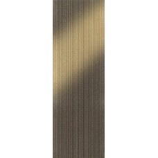 Декор (31.9x96.3) 24070- Decorosamarcandamoka - Samarcanda з колекції Samarcanda Декор (31.9x96.3) 24070- Decorosamarcandamoka - Samarcanda з колекції Samarcanda