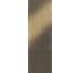 Декор (31.9x96.3) 24070- Decorosamarcandamoka - Samarcanda з колекції Samarcanda Settecento