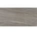 Плитка (45x90) SQL490R Sequoie Dark Stagg Line R - Sequoie з колекції Sequoie COEM