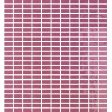 Мозаїка (27x30) MOS.480 Mosaico Fucsia - Soleil з колекції Soleil Мозаїка (27x30) MOS.480 Mosaico Fucsia - Soleil з колекції Soleil Soleil Керамічна плитка Tonalite — сторінка 2