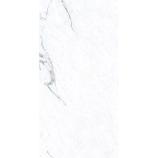 60x120 Statuario Superiore Lcp - Statuario Superiore з колекції Statuario Superiore STATUARIO SUPERIORE Керамічна плитка EnergieKer