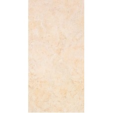 (30x60) 7321315 CREMA LUNA NAT. RETT. STRUTTURATO з колекції Unika AlfaLux: злиття двох фабрик у групі Casalgrande Padana