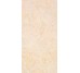 Плитка (30x60) 7321315 CREMA LUNA NAT. RETT. STRUTTURATO з колекції Unika AlfaLux