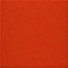 Wonderwall Red Lux Ang. Matita L-элемент (1x1) WWAM50L Wonderwall Керамическая плитка Ascot Ceramiche — страница 4