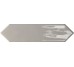Плитка 7x28 Greige - Dart - DAR28GR злекції Dart Tonalite